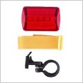 Lighting Parts & Accessories