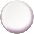 Brunswick White Viz-A-Ball