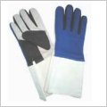 Protective Gear