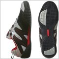 Other Fencing Equipment