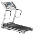 Horizon Fitness T83 Treadmill