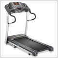 Horizon Fitness T82 Treadmill