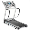Horizon Fitness T84 Treadmill