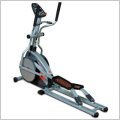 Ironman 530E Elliptical Trainer