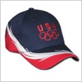 Team USA