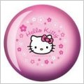 Hello Kitty Items