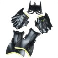 Batman Items