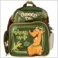 Scooby Doo Items