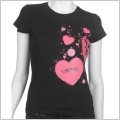 Apparel