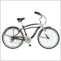Cycling & Wheel Sports