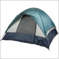 Camping & Hiking