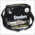 Fan Gear