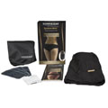 Save 40% on Select Slendertone Products