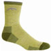 Buy Three Pairs of Socks, Save an Additional 20%