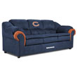 Bears Sofa