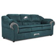 Eagles Sofa