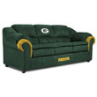 Packers Sofa