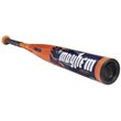 Softball Bats