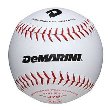 Softballs