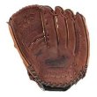 Softball Gloves & Mitts