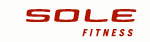 Sole Fitness