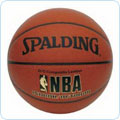 Basketballs