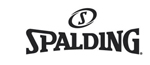 Spalding