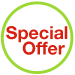 $100 Savings on Select Fitness Equipment