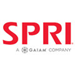 SPRI
