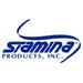 Stamina Fitness Products at Amazon.com