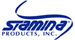 The Stamina Fitness  Store