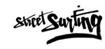 http://g-ecx.images-amazon.com/images/G/01/stores/sport-goods/streetsurfing-logo-150._V242505490_.jpg