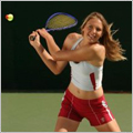 Speedminton