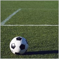 Soccer