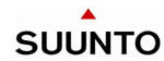 Suunto
