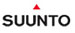 The Suunto Store at Amazon.com