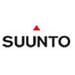 The Suunto Store at Amazon.com