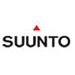 Suunto