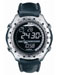 Suunto at Amazon.com