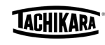 Tachikara