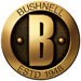 Bushnell at Amazon.com