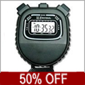 50% Off Accessories