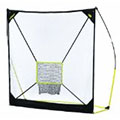 Up to 40% Off Select Baseball Training Gear from SKLZ