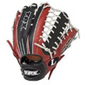 Up to 25% Off Select Wood Bats from Louisville Slugger