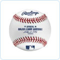 Baseballs