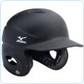 Protective Gear