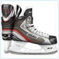 Ice Hockey