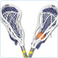 Lacrosse