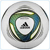 Soccer
