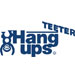 Teeter Hang Ups